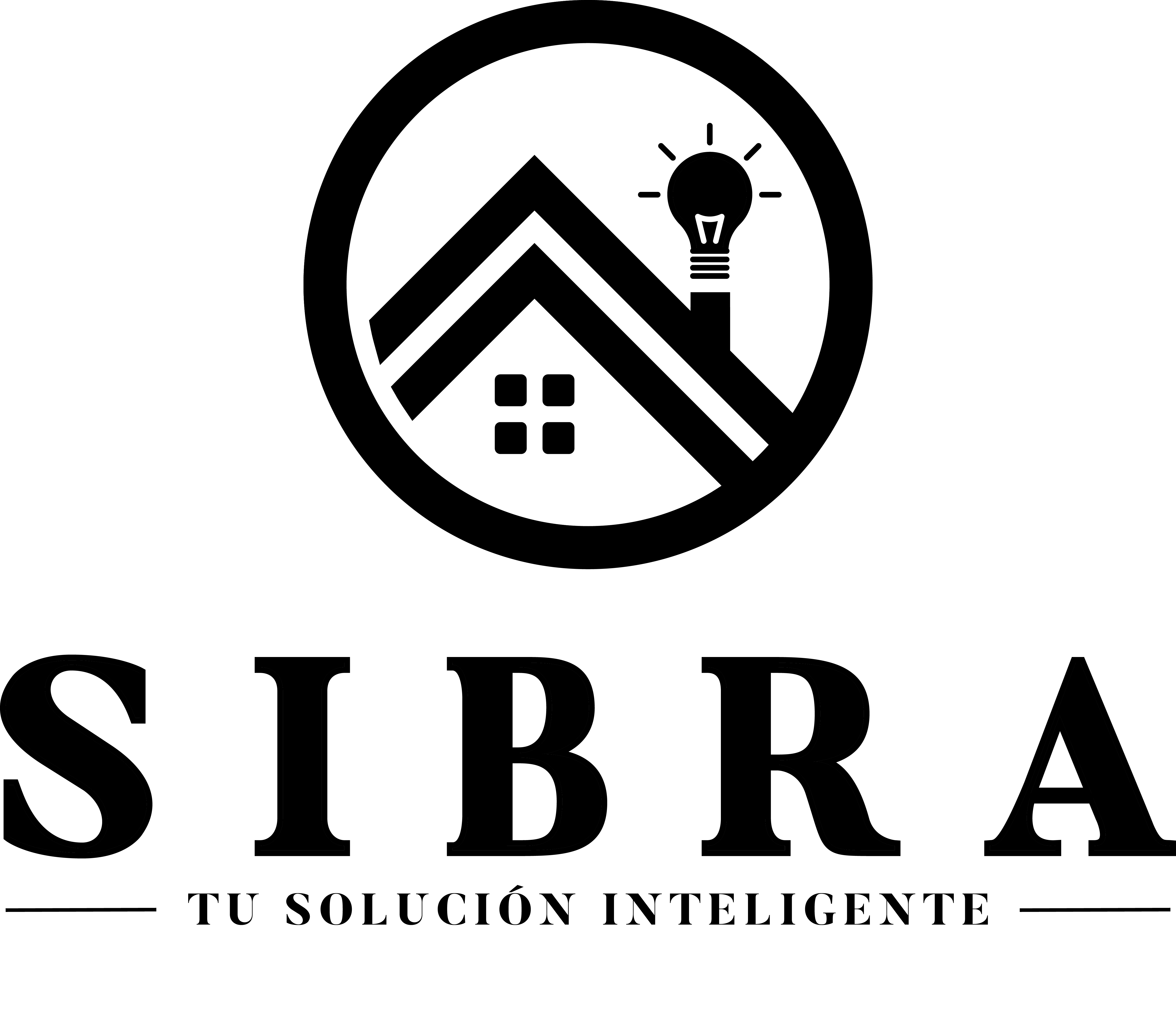 Imagen de perfil del agente Sibra Matriz